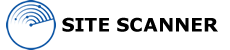Site Scanner