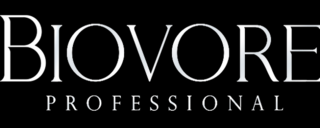 biovore