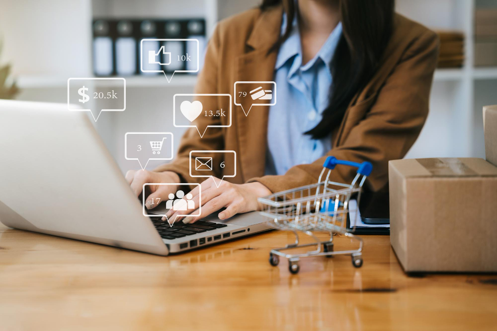 Seja Encontrado por Milhões de Clientes com nossa Otimização para Motores de Busca (SEO)