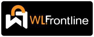 wlftontine
