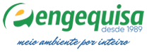 Logotipo Engequisa