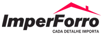 Logotipo ImperForro