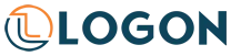 Logotipo Logon Engenharia