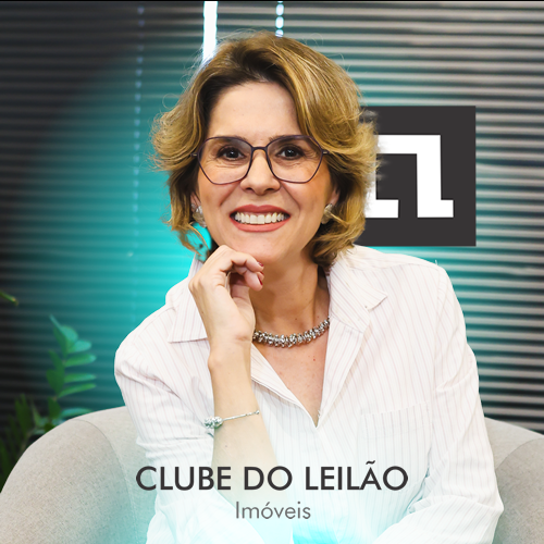 Jacque Costa