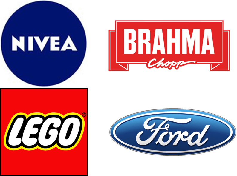 logo blog empblema