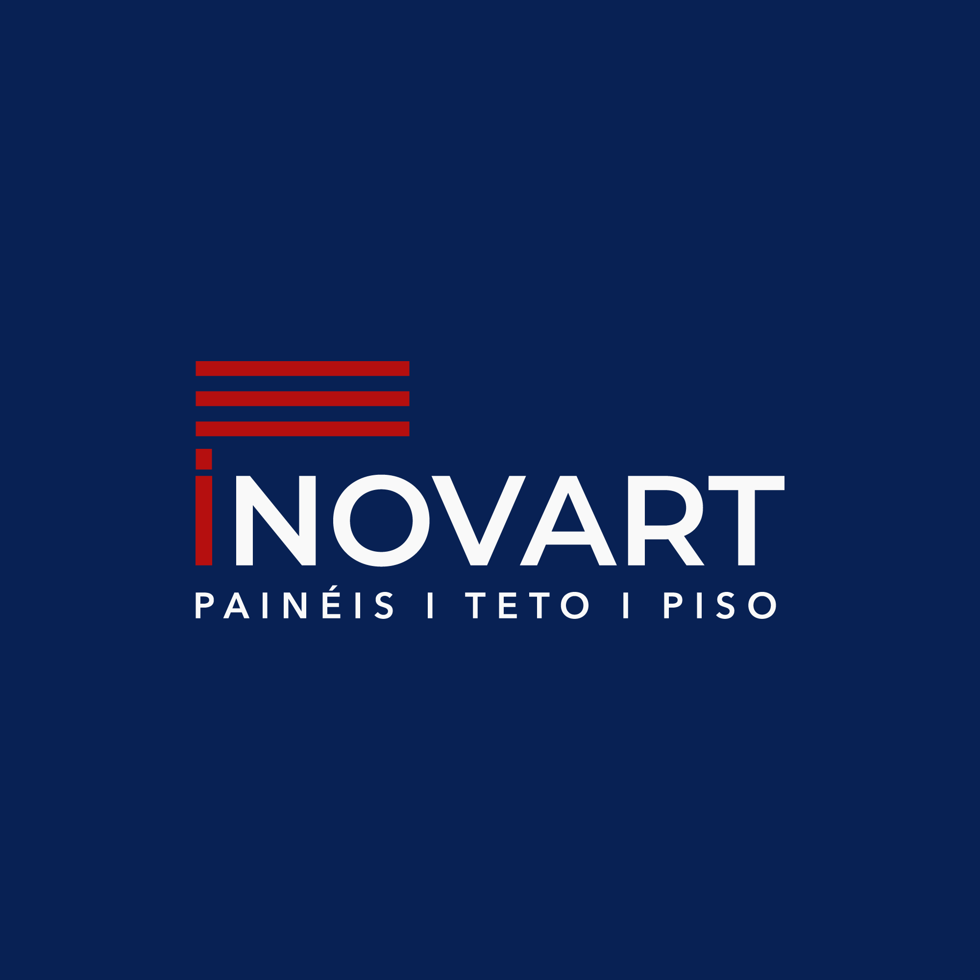 Inovart