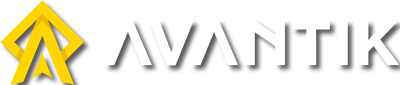 Avantik