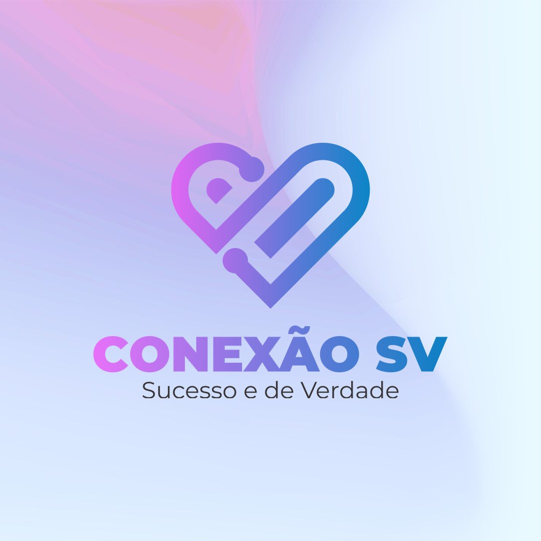 Conexão SV