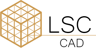 LSC CAD