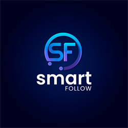 Smart Follow